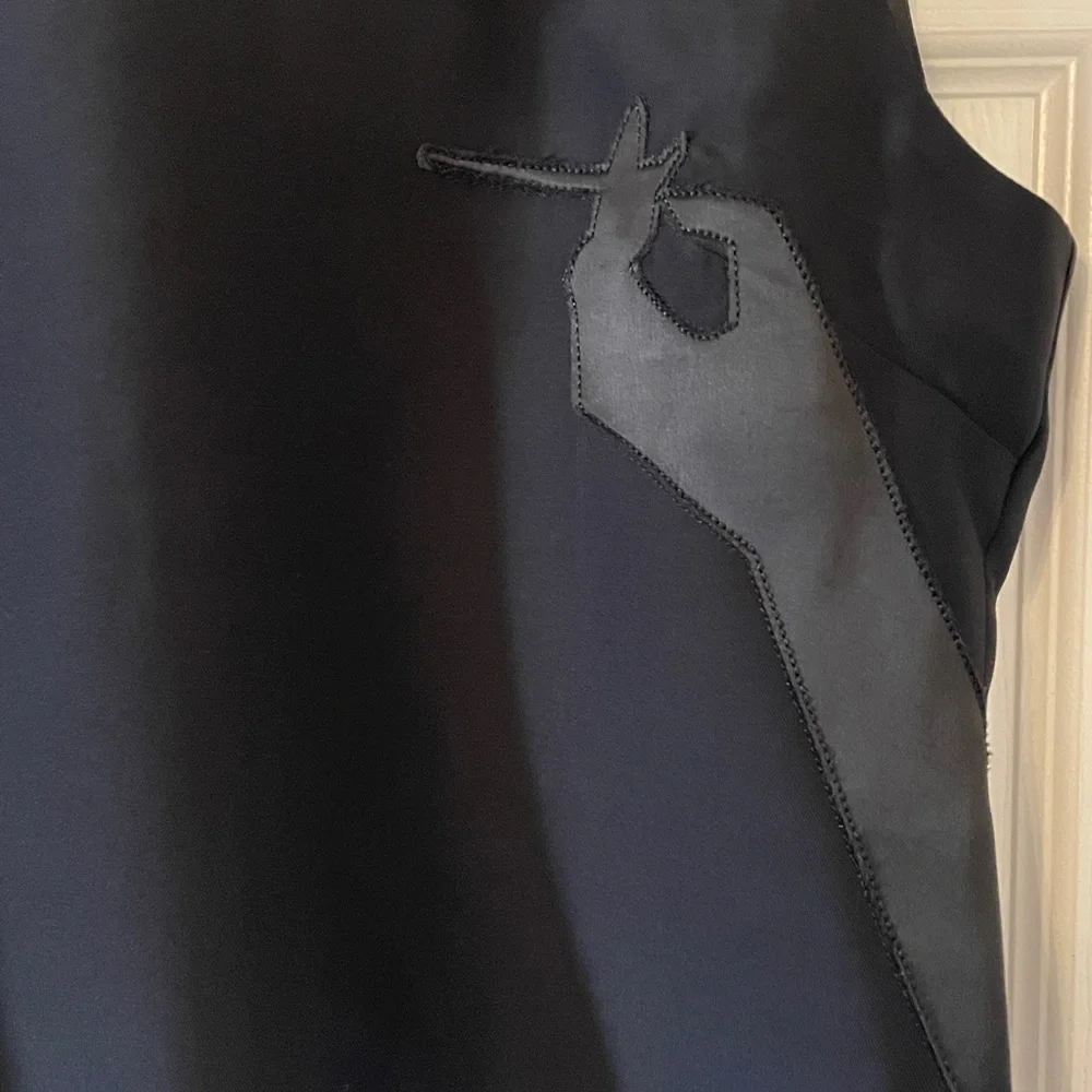 STAUD Top & Skirt - Picture 2 of 10